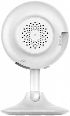 Камера видеонаблюдения IP Ezviz  C1C-B 1080P