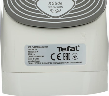 Утюг Tefal FV2837E0