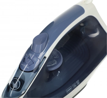 Утюг Tefal FV2837E0