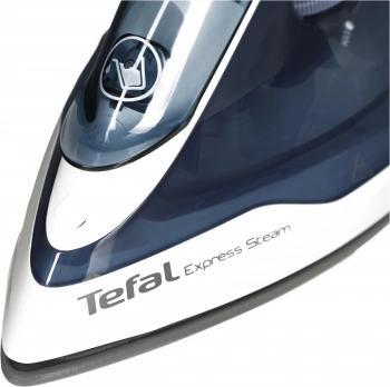 Утюг Tefal FV2837E0