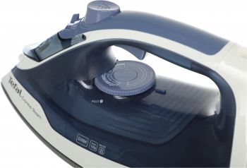 Утюг Tefal FV2837E0