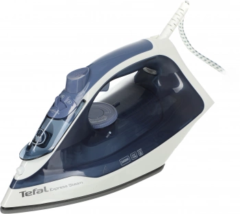 Утюг Tefal FV2837E0