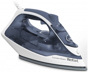 Утюг Tefal FV2837E0