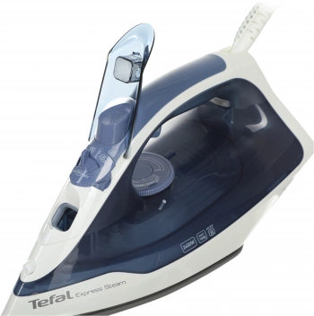 Утюг Tefal FV2837E0