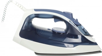 Утюг Tefal FV2837E0