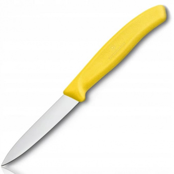 Нож кухонный Victorinox Swiss Classic