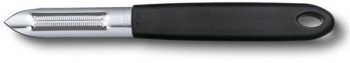 Овощечистка для овощей и фруктов Victorinox Swiss Classic