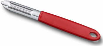 Овощечистка для овощей и фруктов Victorinox Swiss Classic
