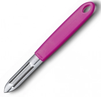 Овощечистка для овощей и фруктов Victorinox Swiss Classic