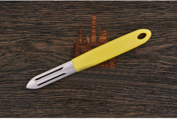 Овощечистка для овощей и фруктов Victorinox Swiss Classic