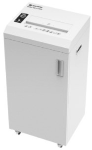 Шредер New United Etalon EM-3190 M