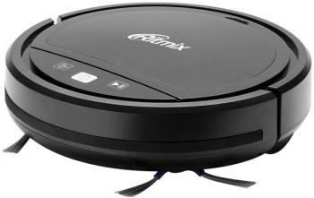Пылесос-робот Ritmix VC-020