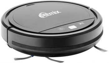 Пылесос-робот Ritmix VC-020