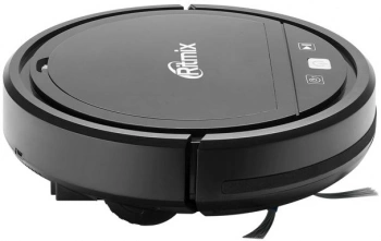 Пылесос-робот Ritmix VC-020