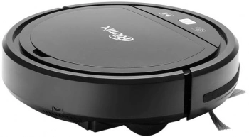 Пылесос-робот Ritmix VC-020