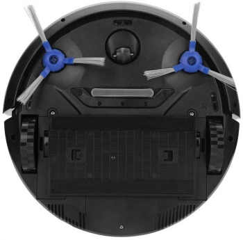 Пылесос-робот Ritmix VC-020