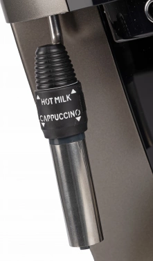 Кофемашина Delonghi Magnifica Smart ECAM250.33.TB