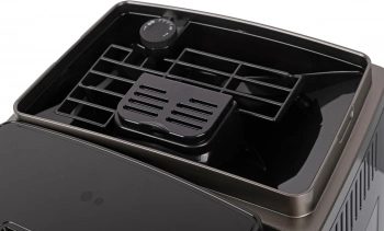 Кофемашина Delonghi Magnifica Smart ECAM250.33.TB