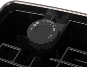 Кофемашина Delonghi Magnifica Smart ECAM250.33.TB