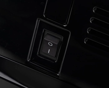 Кофемашина Delonghi Magnifica Smart ECAM250.33.TB