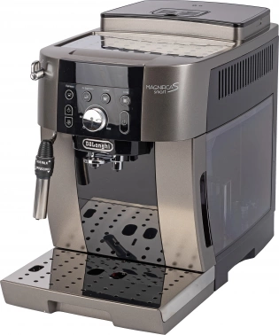 Кофемашина Delonghi Magnifica Smart ECAM250.33.TB