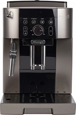 Кофемашина Delonghi Magnifica Smart ECAM250.33.TB