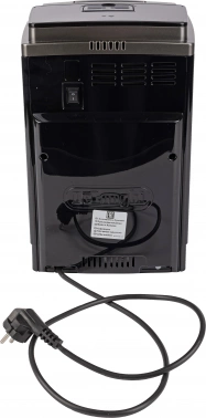 Кофемашина Delonghi Magnifica Smart ECAM250.33.TB