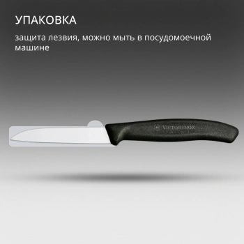 Нож кухонный Victorinox Swiss Classic