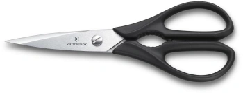 Ножницы кухонные Victorinox 7.6363.3