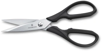 Ножницы кухонные Victorinox 7.6363.3