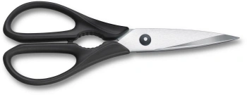 Ножницы кухонные Victorinox 7.6363.3