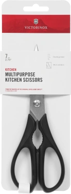 Ножницы кухонные Victorinox 7.6363.3