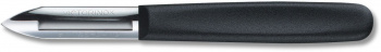 Овощечистка для картофеля Victorinox Swiss Classic