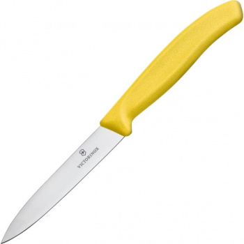 Нож кухонный Victorinox Swiss Classic