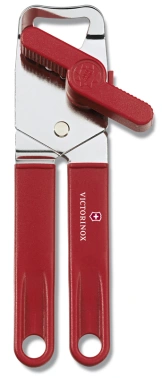 Открывалка Victorinox Utensils