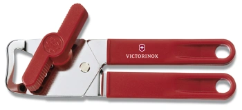 Открывалка Victorinox Utensils