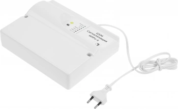 Комплект сигнализации беспроводной ИПРО 6 Дом Мини