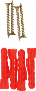 Комплект сигнализации беспроводной ИПРО 6 Дом Мини