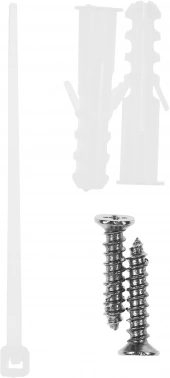 Комплект сигнализации беспроводной ИПРО 6 Дом Мини