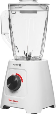 Блендер стационарный Moulinex Blendforce LM42Q110