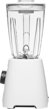 Блендер стационарный Moulinex Blendforce LM42Q110