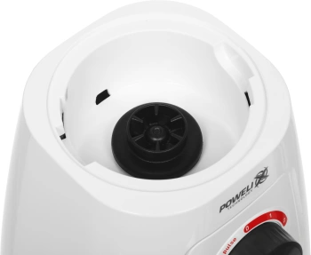 Блендер стационарный Moulinex Blendforce LM42Q110