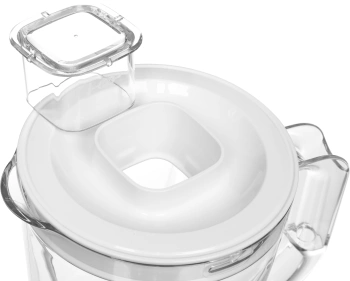 Блендер стационарный Moulinex Blendforce LM42Q110