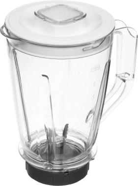 Блендер стационарный Moulinex Blendforce LM42Q110