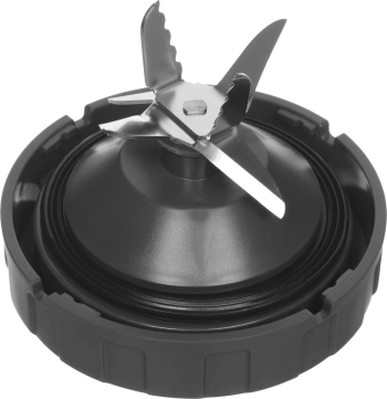 Блендер стационарный Moulinex Blendforce LM42Q110