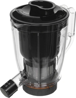 Блендер стационарный Moulinex Blendforce LM42Q110