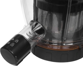 Блендер стационарный Moulinex Blendforce LM42Q110