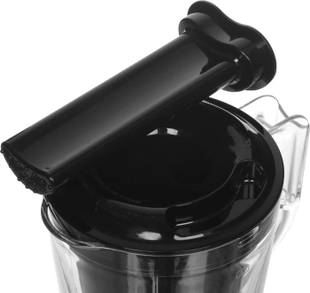 Блендер стационарный Moulinex Blendforce LM42Q110