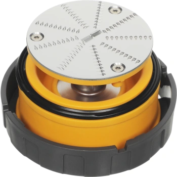 Блендер стационарный Moulinex Blendforce LM42Q110