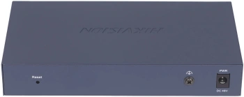 Коммутатор Hikvision  DS-3E1309P-EI/M